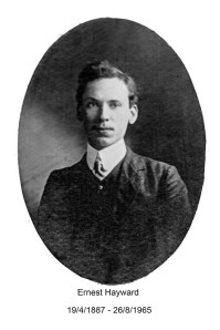 1309_Ernest Hayward_2