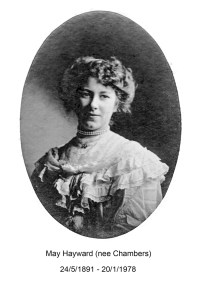 1309_May Hayward_2