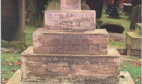 Burnley Grave4